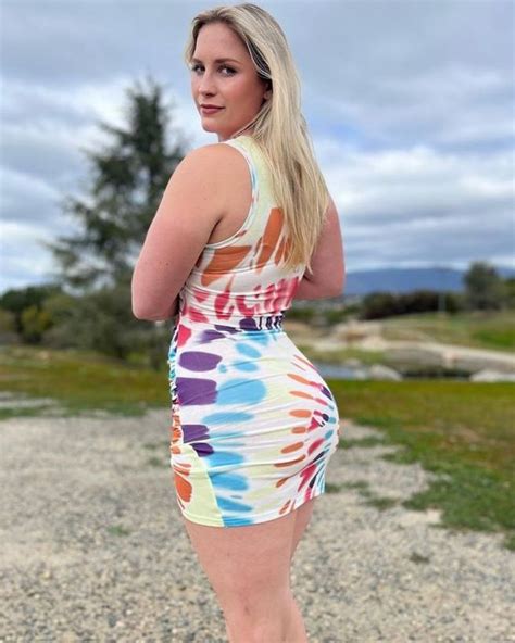 kendra the viking only fans leak|Kendra peach (@kendratheviking) • Instagram photos and videos